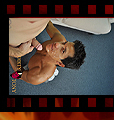 click to see more