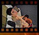click to see full size image