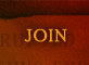 click for instant access