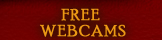 FREE WEBCAMS